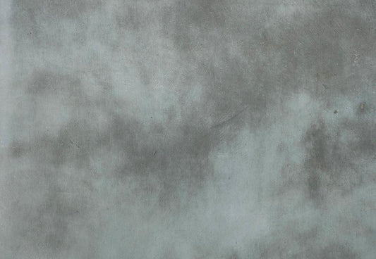 Abstract Texture Gray White Pattern Photography Backgrounds