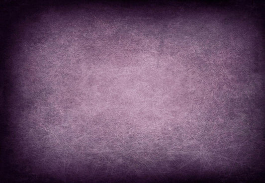 Abstract Texture Deep Purple Pattern Photography Backgrounds