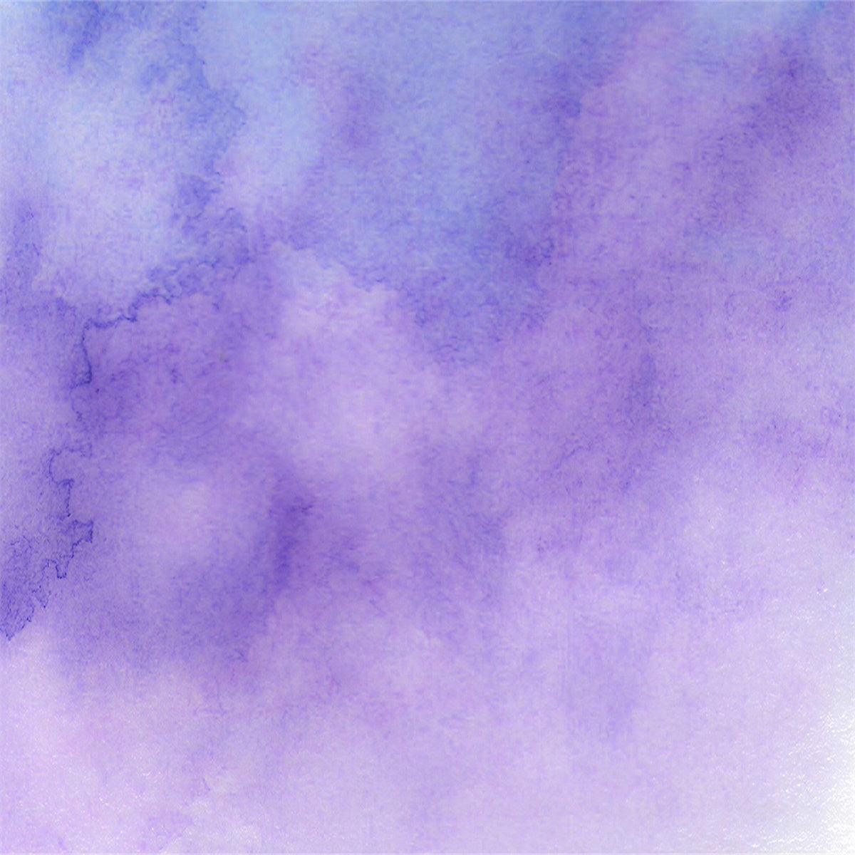 Abstract Texture Violet Pattern Photography Backgrounds