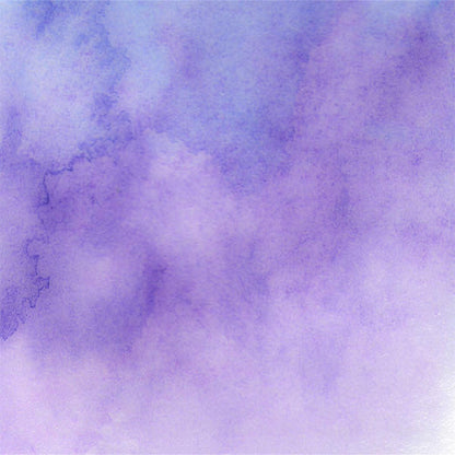 Abstract Texture Violet Pattern Photography Backgrounds