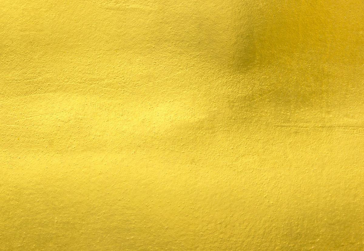 Abstract Yellow Pattern Photography Backgrounds