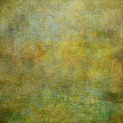 Abstract Texture Colorful Green Pattern Photography Backgrounds