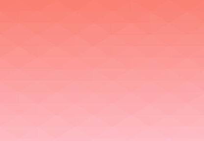 Abstract Pink White Pattern Photo Background