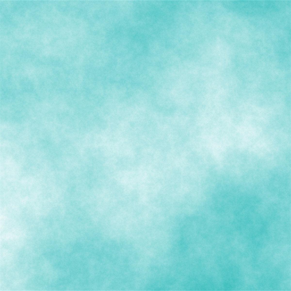 Abstract Blue White Pattern Photo Background
