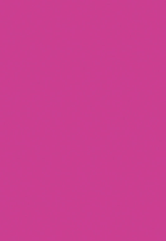 Rose Pink Solid Photography Backdrop for Studio