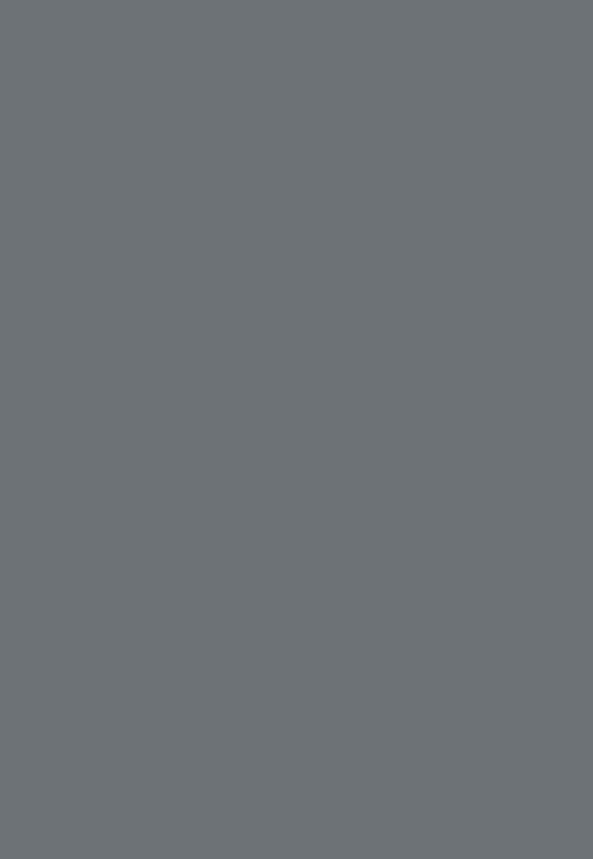Grey Solid Portrait Photography Backdrops