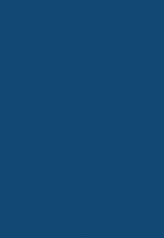 Dark Blue Solid Color Fabric Backdrops