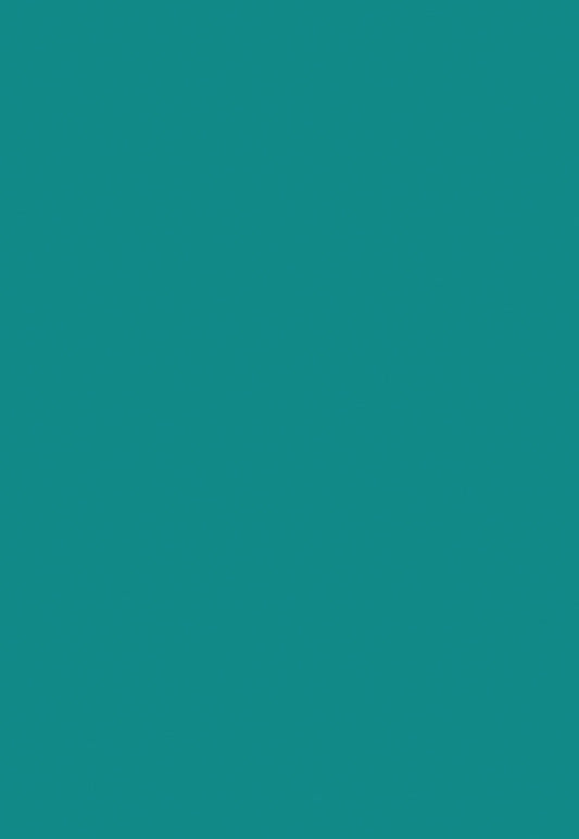Dark Mint Solid Photo Backdrop