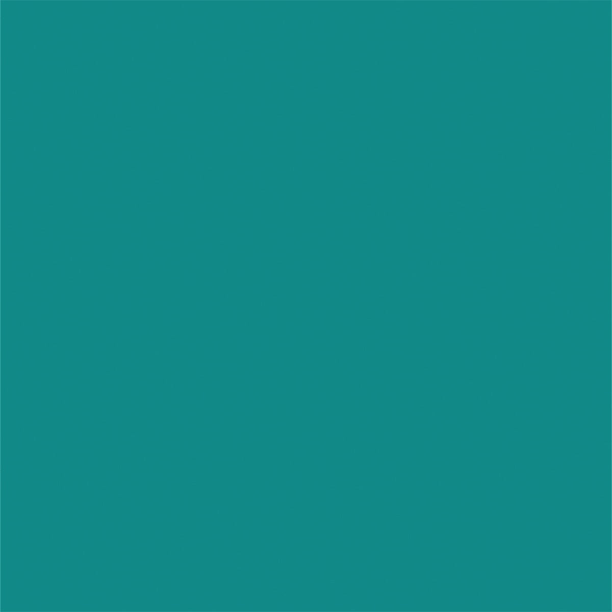 Dark Mint Solid Photo Backdrop
