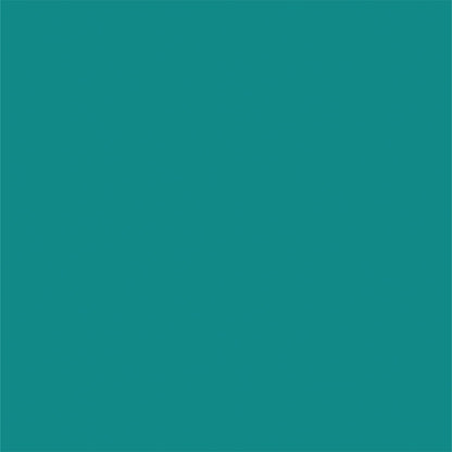 Dark Mint Solid Photo Backdrop