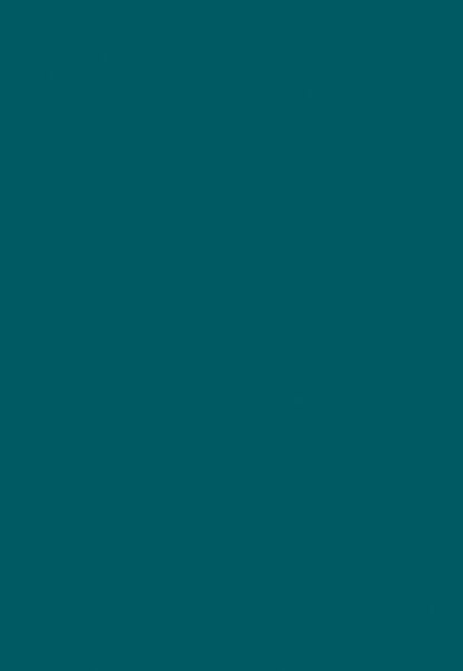 Aqua Solid Color Photo Studio Backdrop for Portrait