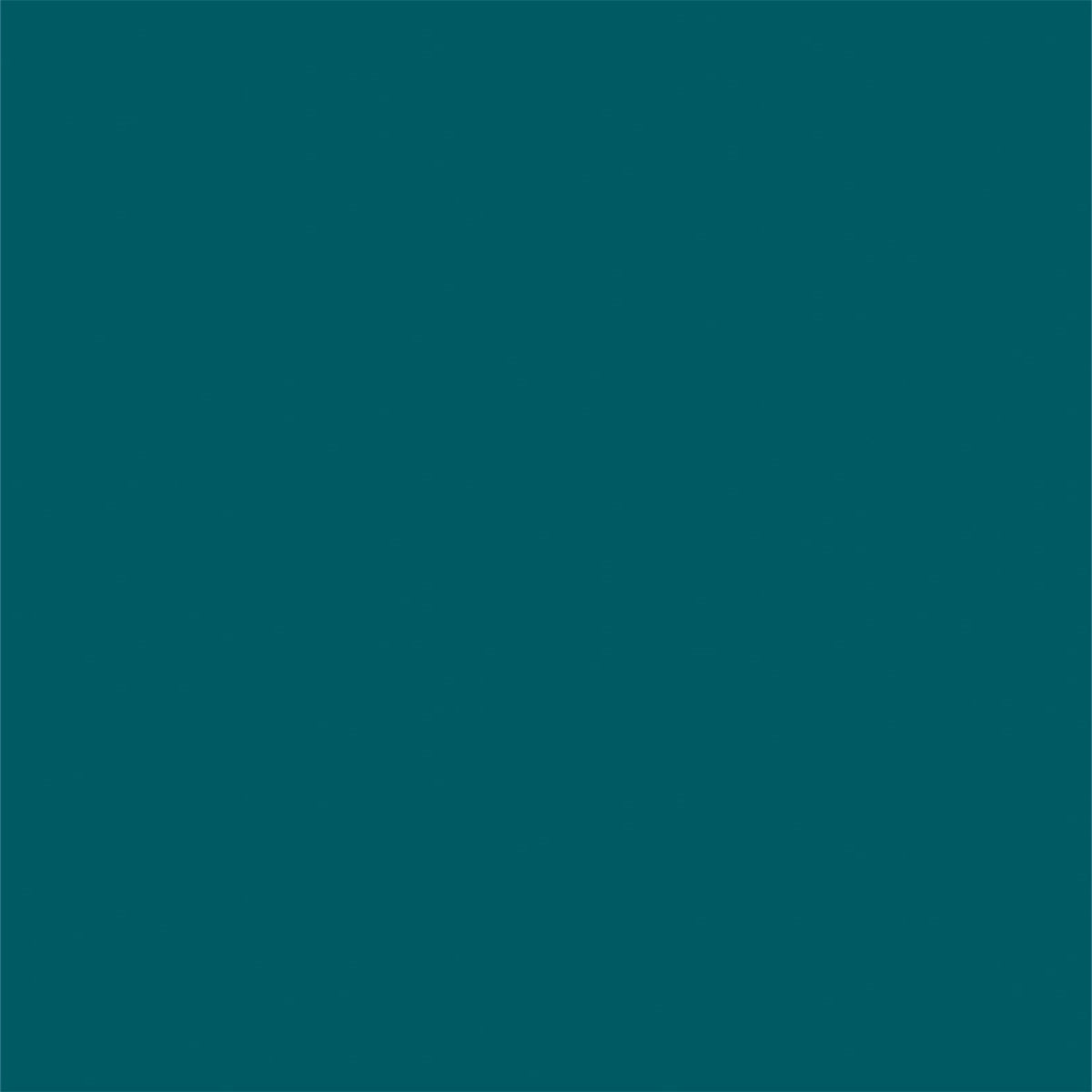Aqua Solid Color Photo Studio Backdrop for Portrait