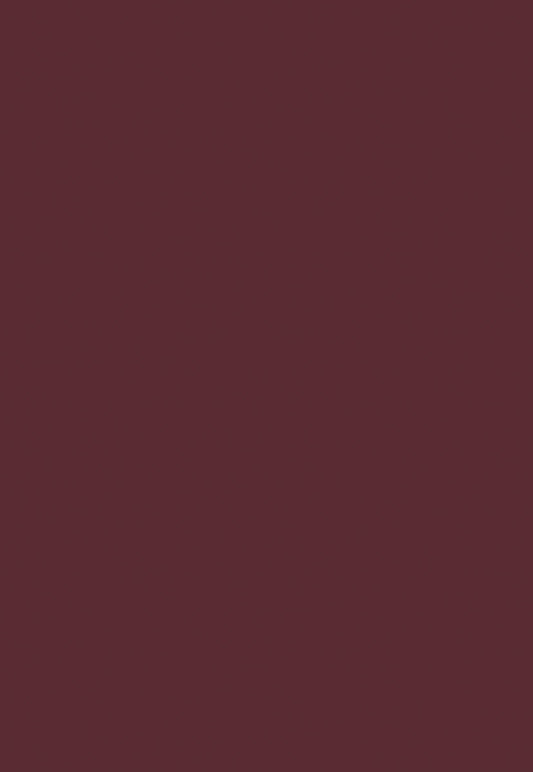 Burgundy Solid Photography Backdrops