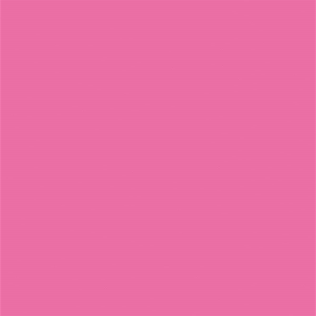 Rose Pink Portrait Solid Photography Backdrops