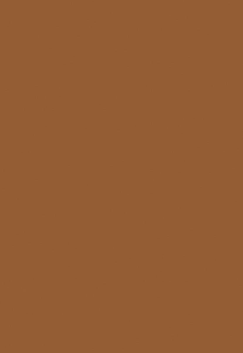 Coffee Solid Photography Backdrops for Portrait