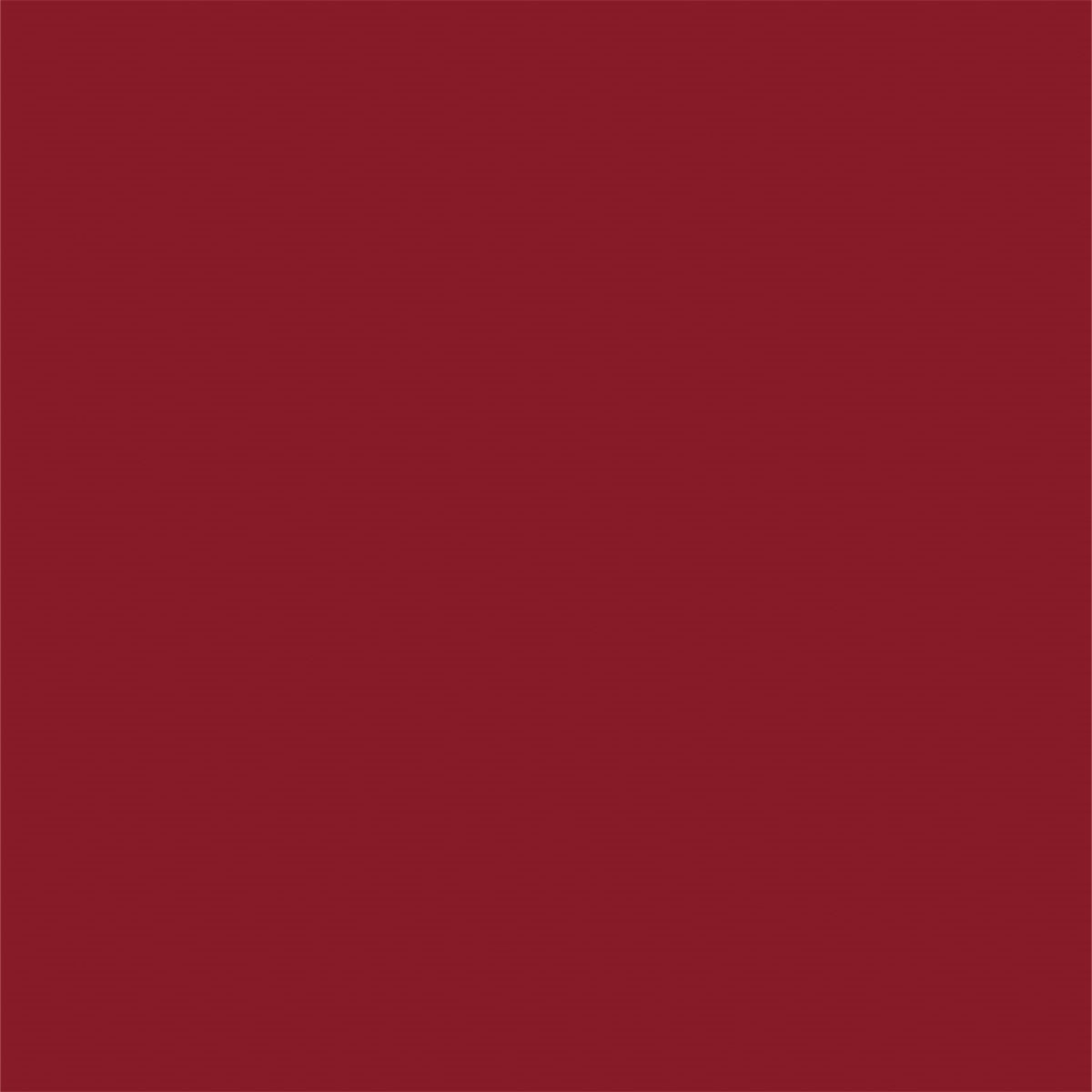Burgundy Solid Portrait Photo Studio Backdrops for Picture