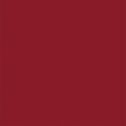 Burgundy Solid Portrait Photo Studio Backdrops for Picture