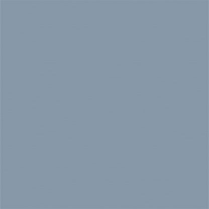 Grey Blue Portrait Solid Photography Backdrops