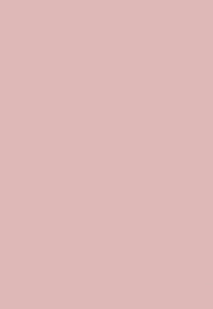 Old Pink Baby Show Solid Portrait Backdrops
