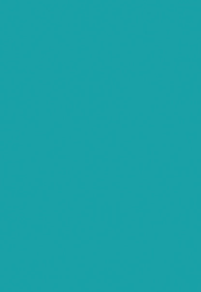 Dark Aqua Solid Photography Backdrops