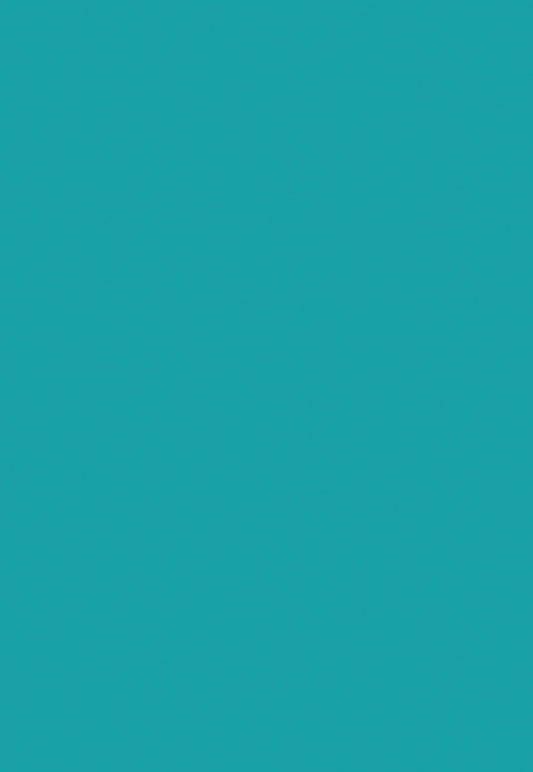 Dark Aqua Solid Photography Backdrops