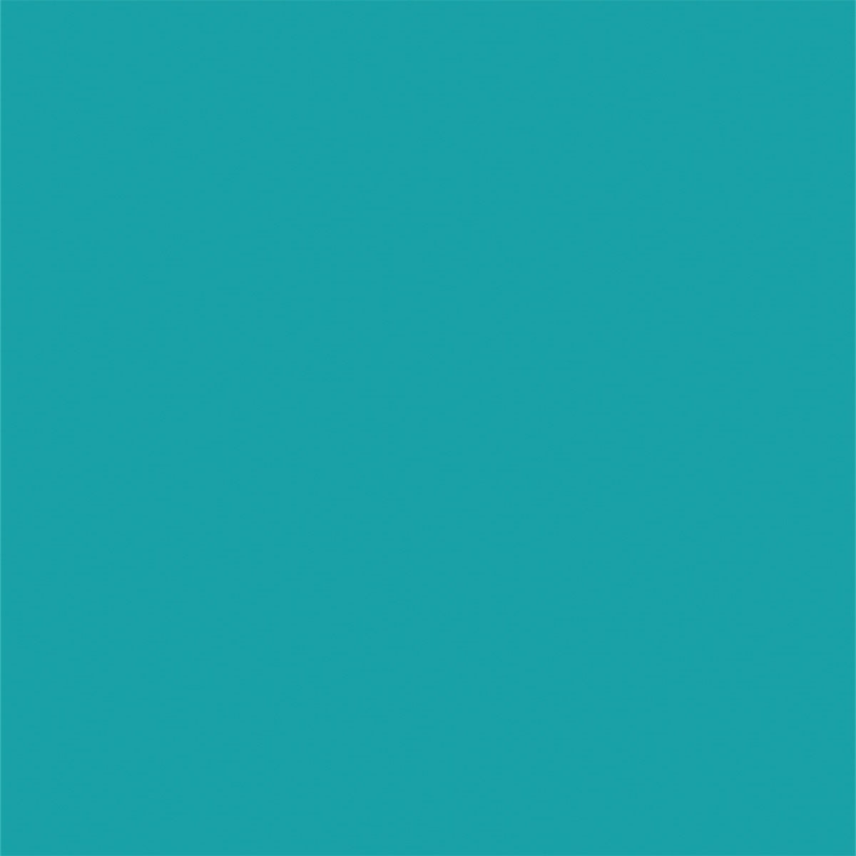 Dark Aqua Solid Photography Backdrops