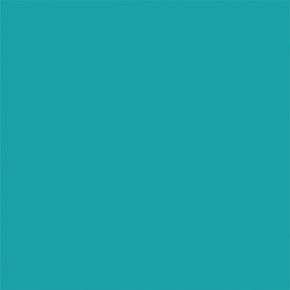 Dark Aqua Solid Photography Backdrops