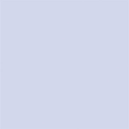 Light Lavender Portrait Photography Backdrops