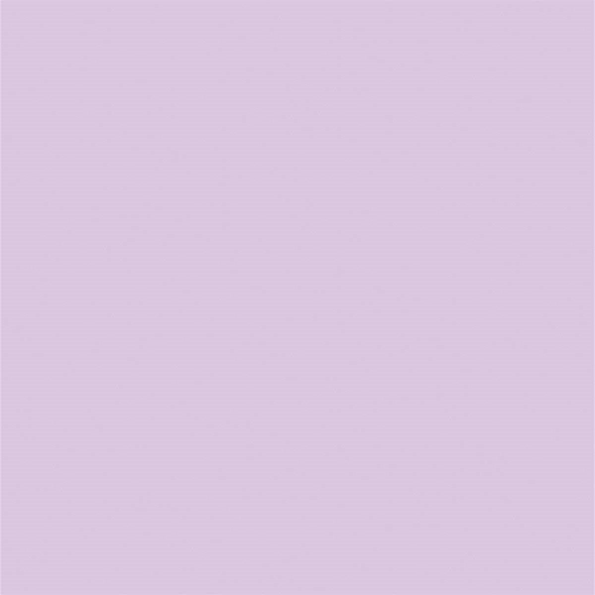 Pink Lavender Photography Backdrops for Portrait Background