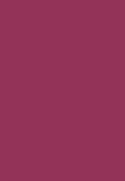 Fuchsia Portrait Photography Backdrops for Solid Background