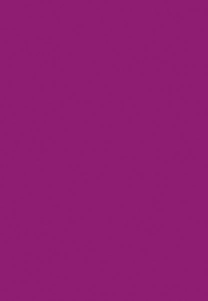 Purple Solid Color Photography Backdrops