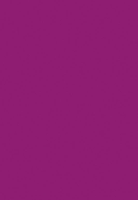 Purple Solid Color Photography Backdrops