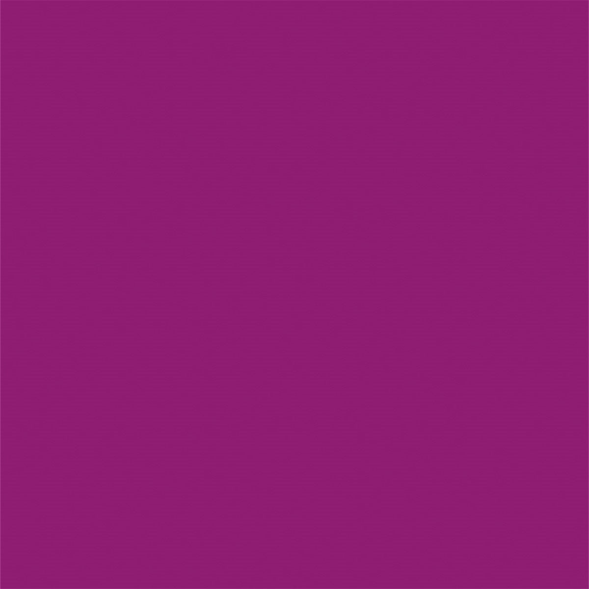 Purple Solid Color Photography Backdrops