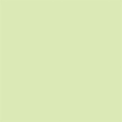 Green of Yellow Portrait Solid Photography Backdrops