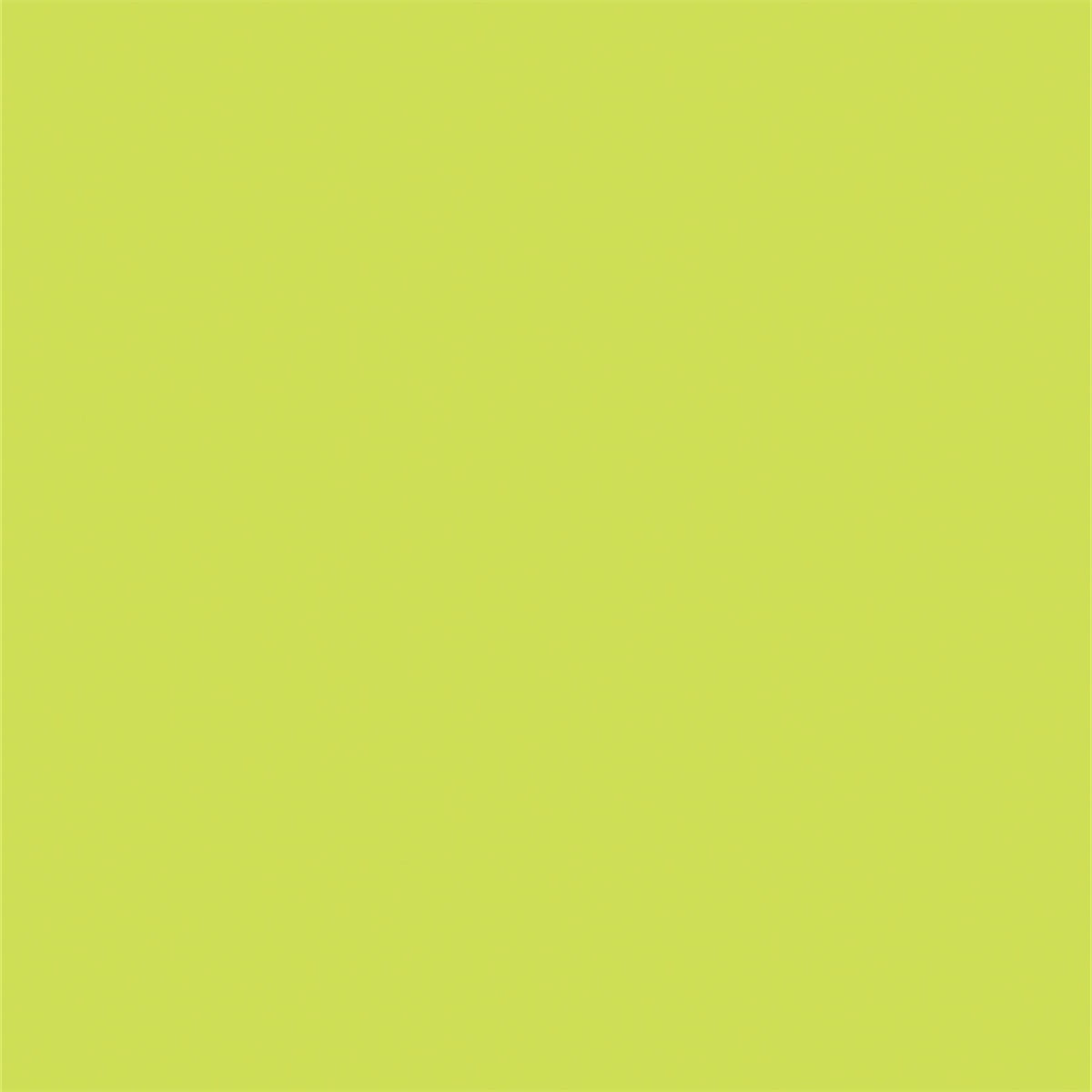 Yellow and Green Solid Photography Backdrops
