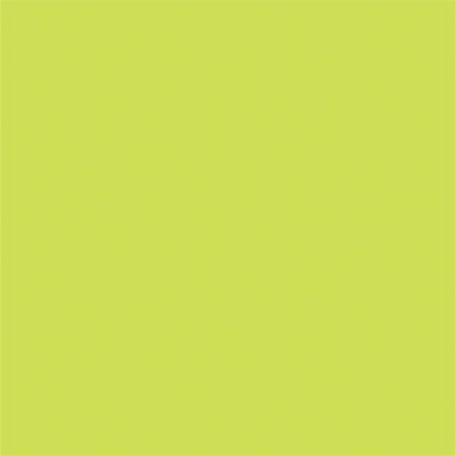Yellow and Green Solid Photography Backdrops