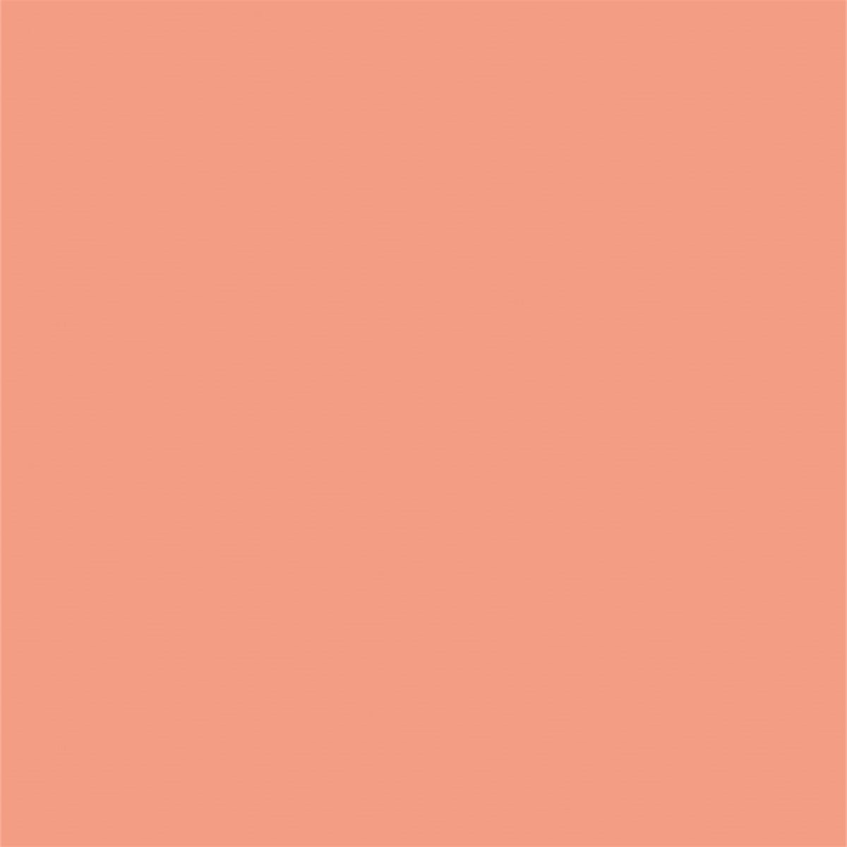 Pink Orange Solid Portrait Photo Backdrops