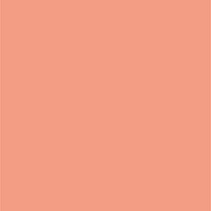 Pink Orange Solid Portrait Photo Backdrops