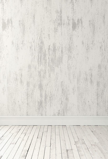 Abstract Texture Photo Portrait Backdrops