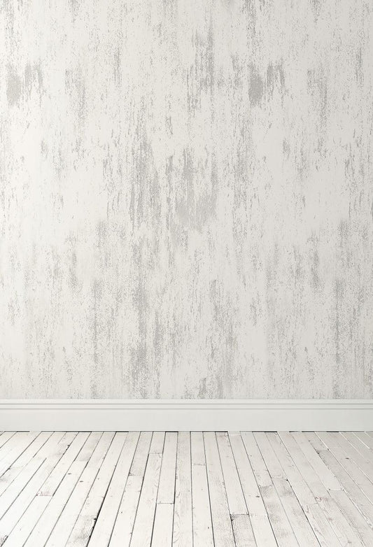 Abstract Texture Photo Portrait Backdrops