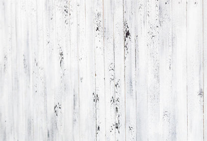 Light Brown Wooden Grain Wall Photography Backdrops