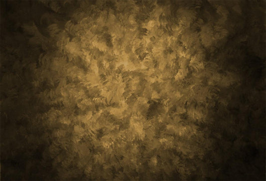 Dark Mottled Abstract Photography Studio Backdrops for Portrait