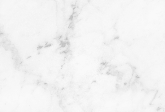 White Marble Backdrop Photo Backdrop Photo Studio Props SBH0008
