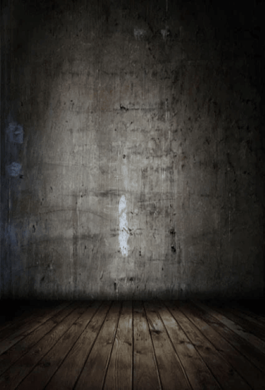 Old Grunge Rusty Texture Backdrop for Photography SBH0154
