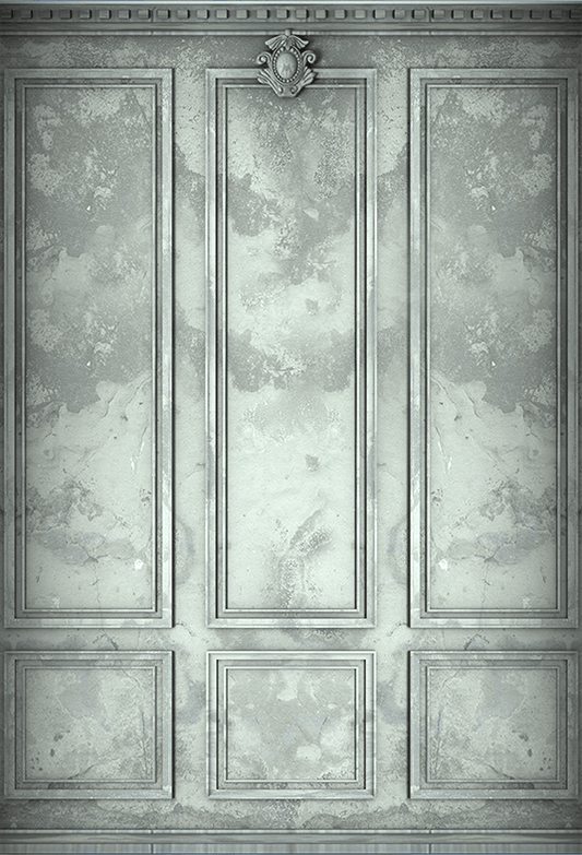 Classic Interior Wall Backdrop for Photography SBH0418