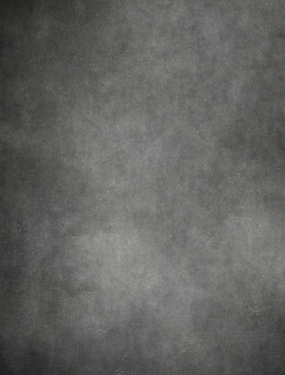 Abstract Portrait Backdrop for Photography Design Simon Diez - TEXTURE#15